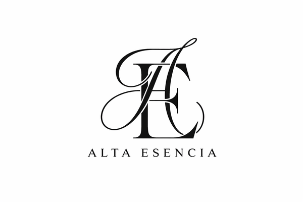 Alta Esencia 